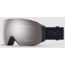 Smith Goggle I/O MAG
