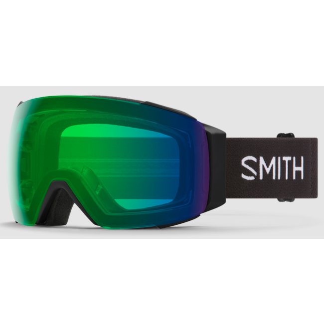 Smith Goggle I/O MAG