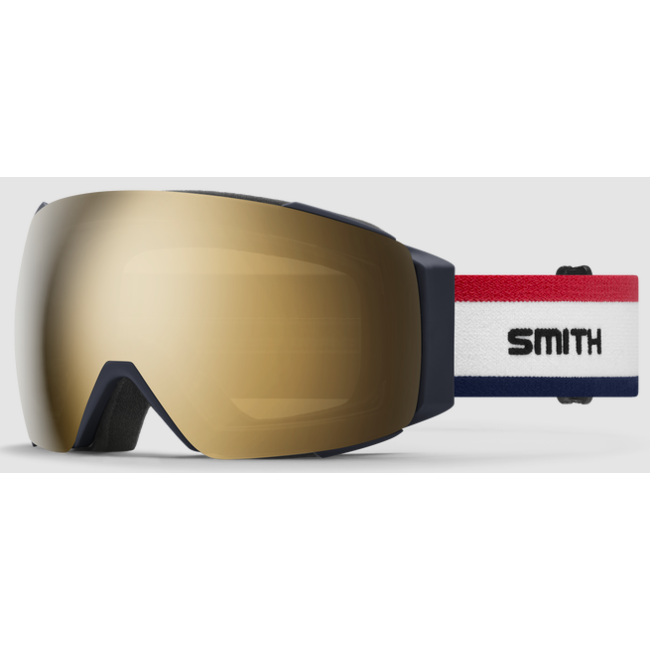 Smith Goggle I/O MAG