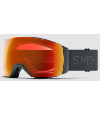Smith Optics Smith Goggle I/O Mag XL