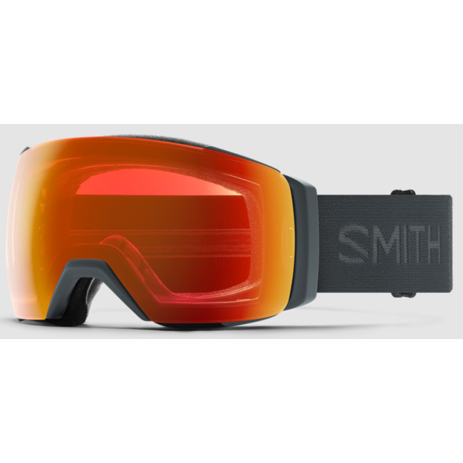 Smith Goggle I/O MAG XL