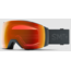 Smith Goggle I/O MAG XL