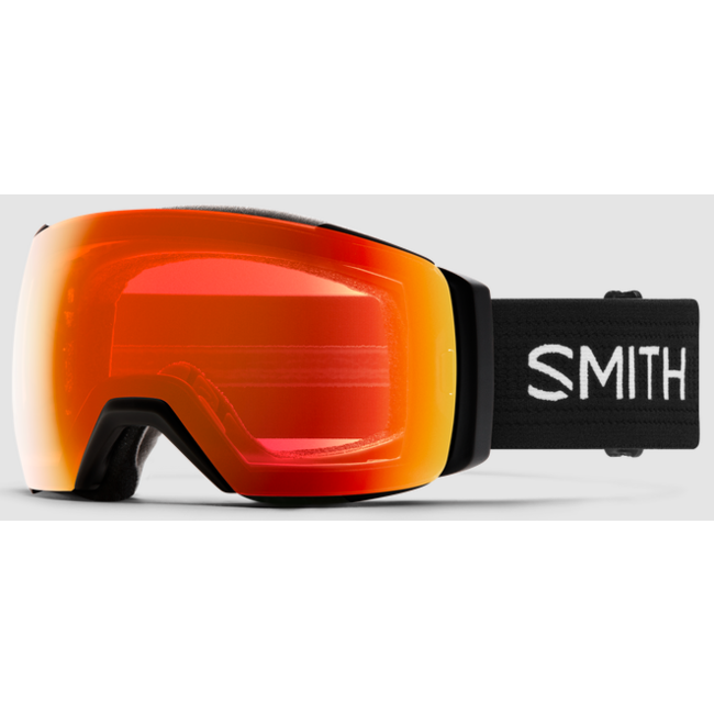 Smith Goggle I/O MAG XL