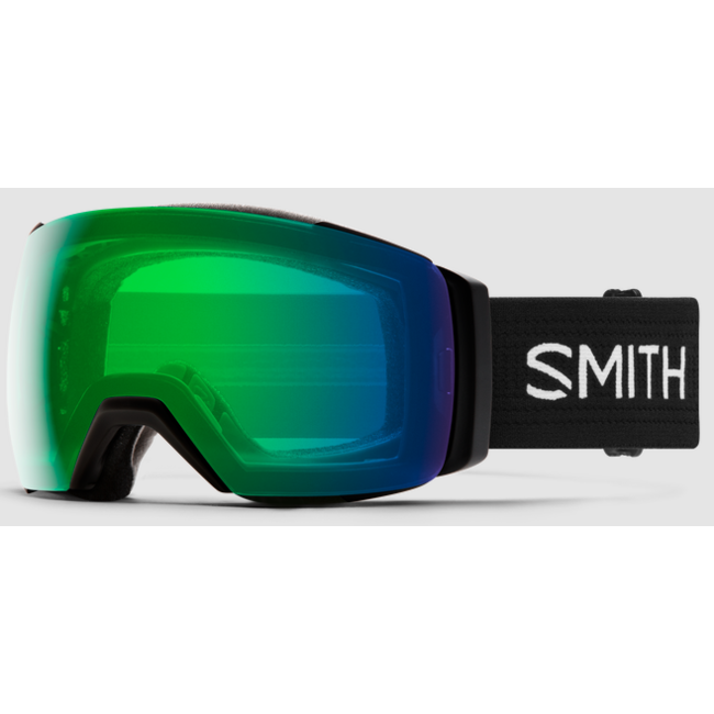 Smith Goggle I/O MAG XL
