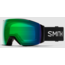 Smith Goggle I/O MAG XL