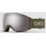 Smith Goggle I/O MAG XL