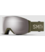 Smith Goggle I/O Mag XL