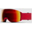 Smith Goggle I/O MAG XL