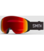 Smith Goggle 4D Mag S
