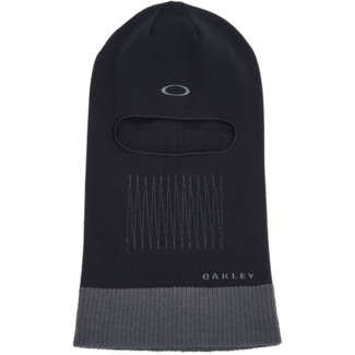 Oakley Oakley Balaclava Y2K 3-In-1
