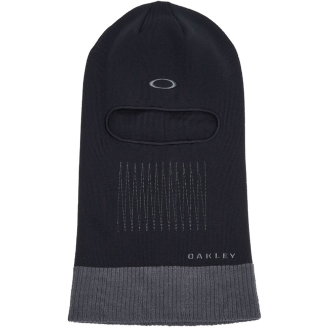 Oakley Balaclava Y2K 3-In-1