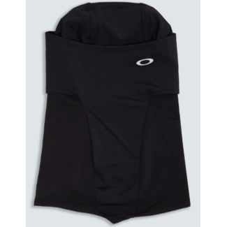 Oakley Oakley Balaclava Backwoods
