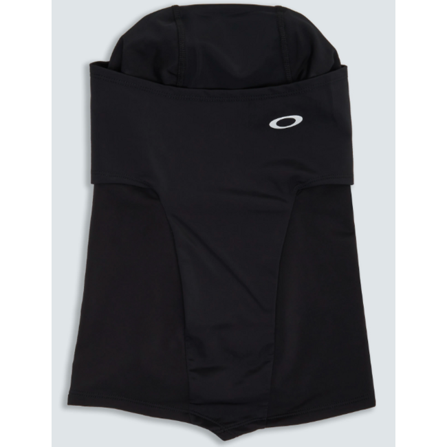 Oakley Balaclava Backwoods