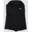 Oakley Balaclava Backwoods