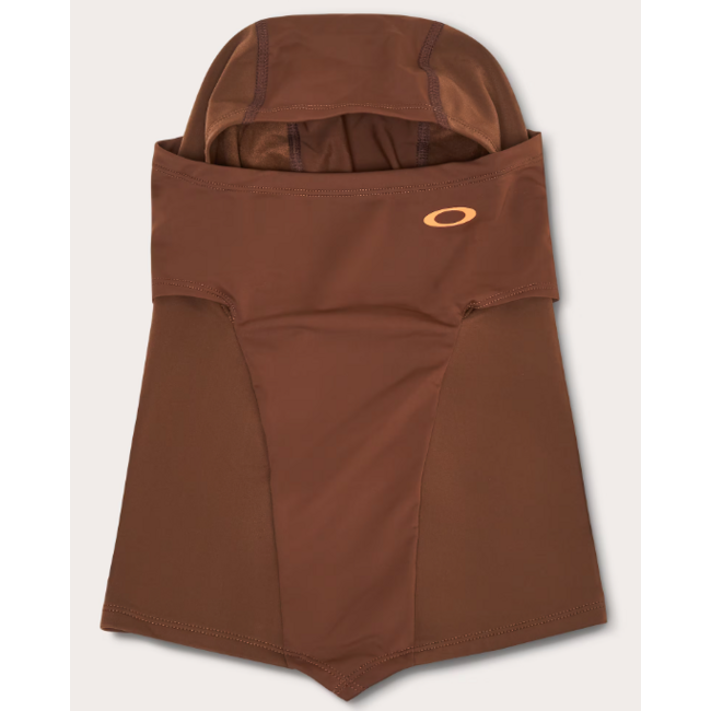 Oakley Balaclava Backwoods