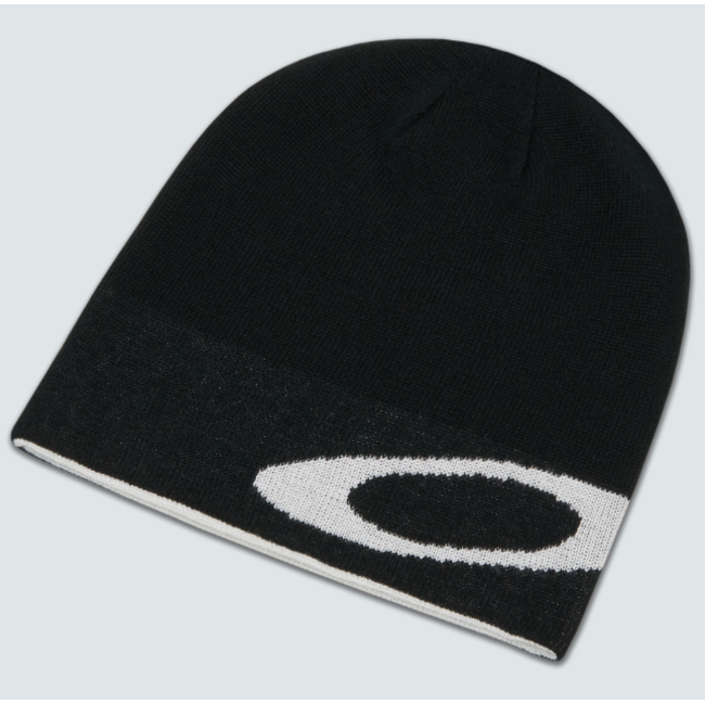 Oakley Beanie Ellipse