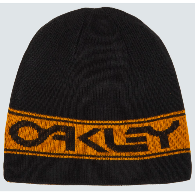Oakley Beanie TNP Reversible