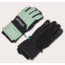 Oakley Glove B1B