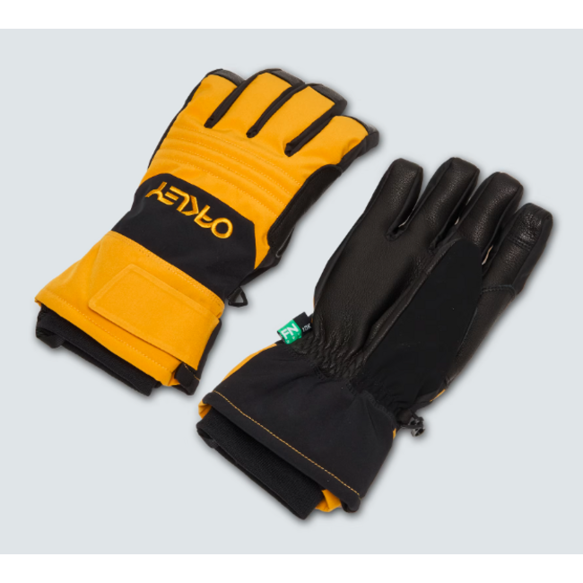 Oakley Glove B1B
