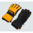 Oakley Glove B1B
