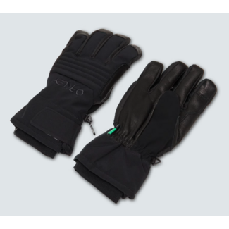 Oakley Oakley Glove B1B