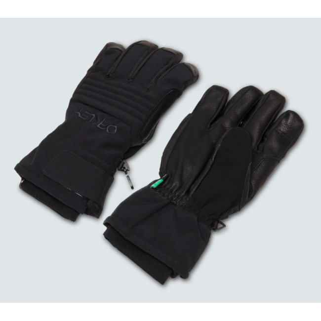 Oakley Glove B1B