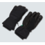 Oakley Glove B1B