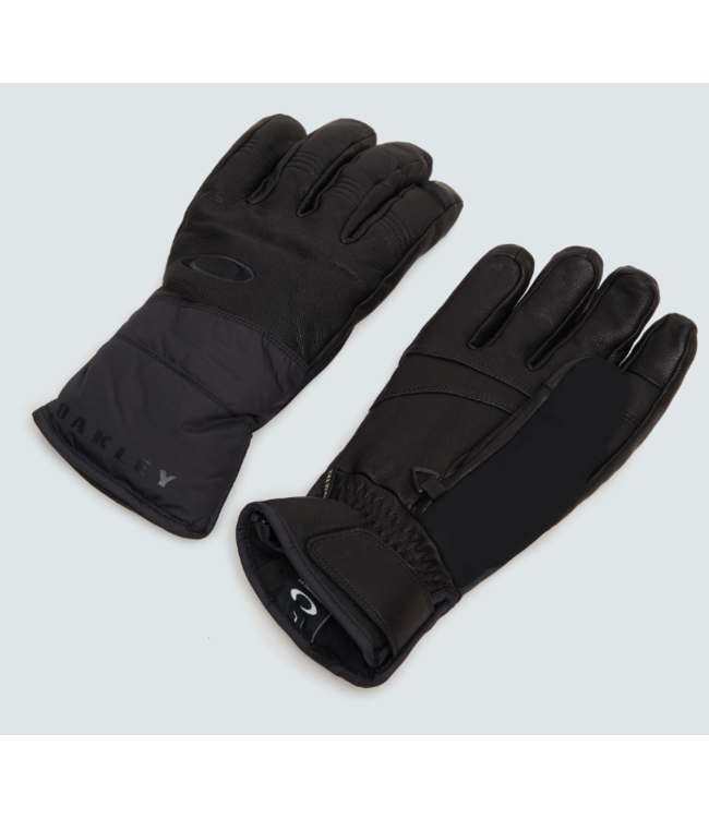 Oakley Glove Ellipse Goatskin