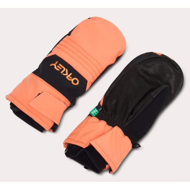 Oakley Mitten B1B