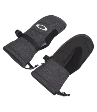 Oakley Oakley Mitten The Ridge Gore-tex