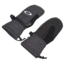 Oakley Oakley Mitten The Ridge Gore-tex