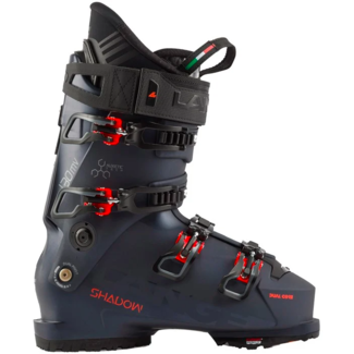 Lange Lange Ski Boot Shadow 130 MV GW 2025