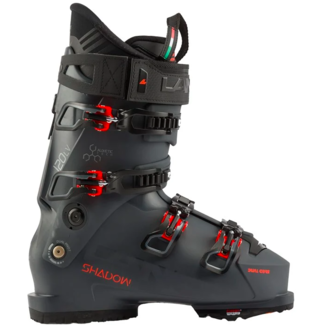 Lange Lange Ski Boot Shadow 120 LV GW 2025