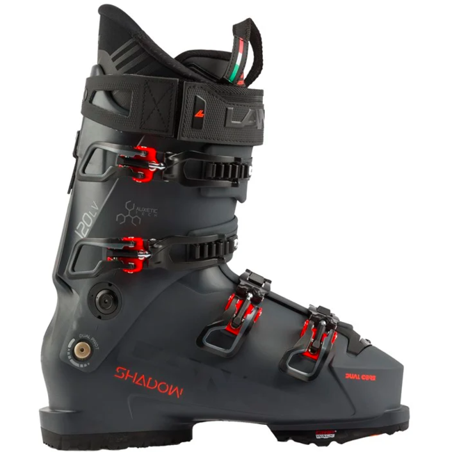 Lange Ski Boot Shadow 120 LV GW 2025