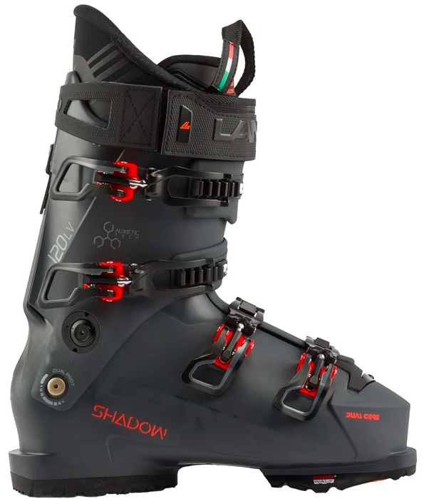 Lange Ski Boot Shadow 120 LV GW 2024 FanatykCo Ski & Cycle