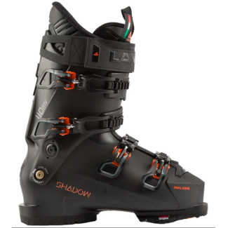 Lange Lange Ski Boot Shadow 110 MV GW 2025