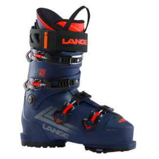 Lange Lange Ski Boot LX 130 HV GW 2024