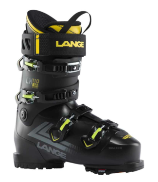 Lange Lange Ski Boot LX 110 HV GW 2024