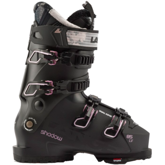 Lange Lange Ski Boot Shadow 85 W MV GW 2025