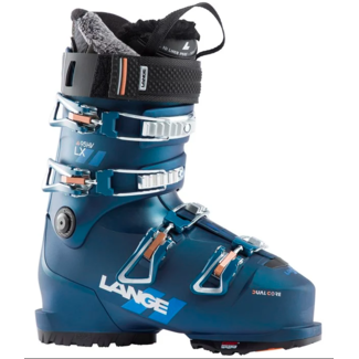 Lange Lange Ski Boot LX 95 W HV GW 2024