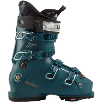 Lange Lange Ski Boot Shadow 115 W LV GW 2025