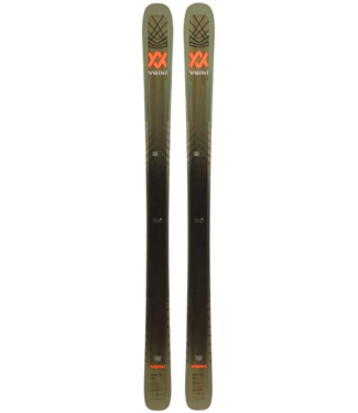 Volkl Volkl Ski Mantra 102 2024