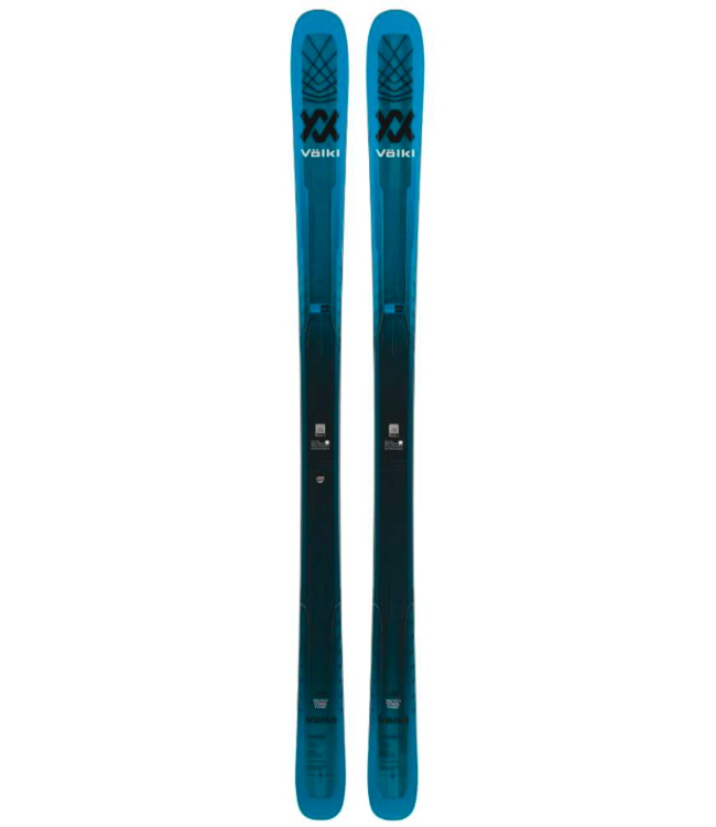 Volkl Ski Kendo 88  2024