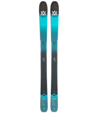 Volkl Volkl Ski Blaze 106  2024