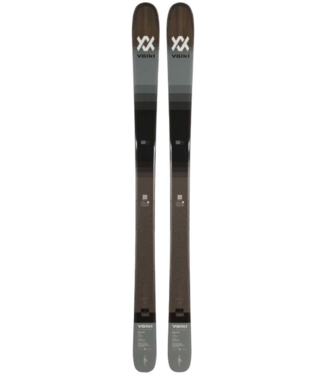 Volkl Volkl Ski Blaze 94  2024