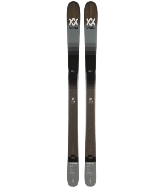 Volkl Ski Blaze 94  2024