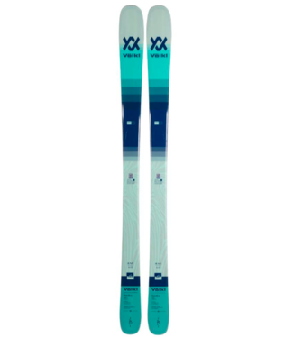 Volkl Volkl Ski Blaze 86W  2024