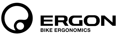 Ergon