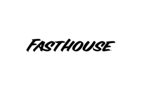 FastHouse