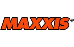 Maxxis